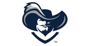 Muskateers Men's Basketball